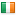 uk-tefl.com server is located in Ireland